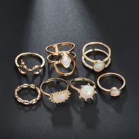 uploads/erp/collection/images/Fashion Jewelry/DaiLu/XU0280944/img_b/img_b_XU0280944_1_N_DIUQw1K3DStBsfiCa16J9LsehUyoOQ